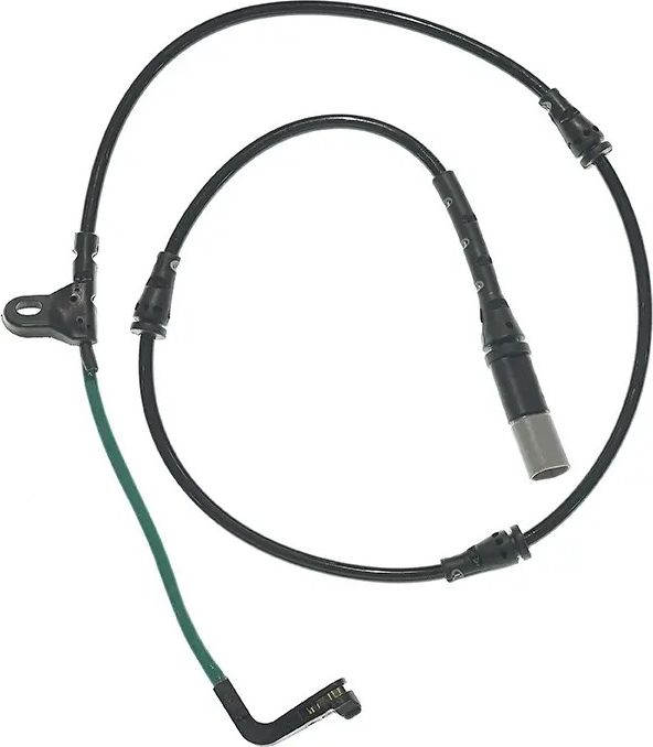 Датчик износа тормозных колодок  Brembo PRIME LINE. Артикул A 00 246