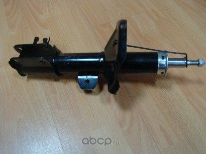 Амортизатор General Motors. Артикул 96407820