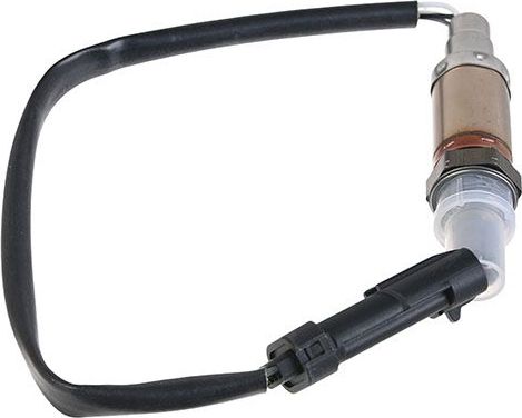 Лямбда-зонд (кислородный датчик) Zentparts. Артикул Z55279