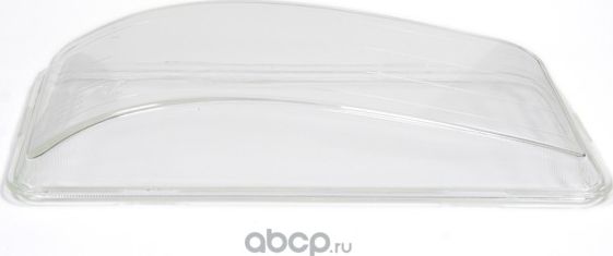 Стекло фары MAN TGA,TGL,TGM левой AYFAR. Артикул C11608