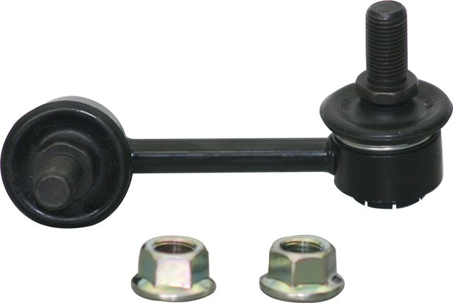 Стойка (тяга) стабилизатора CTR. Артикул CL0561