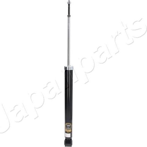 Амортизатор Japanparts задний для Toyota Echo 2001-2005. Артикул MM-22502