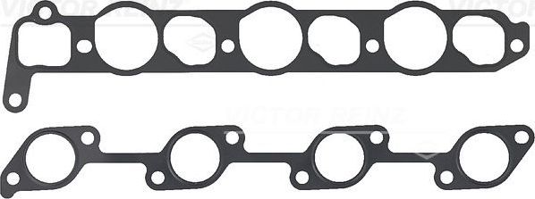 Прокладки впускного коллектора (комплект) Victor Reinz. Артикул 11-16988-01