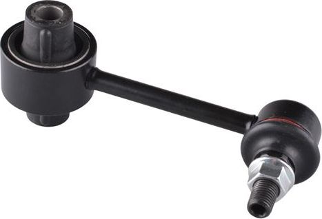 Стойка (тяга) стабилизатора Tedgum. Артикул 00647470