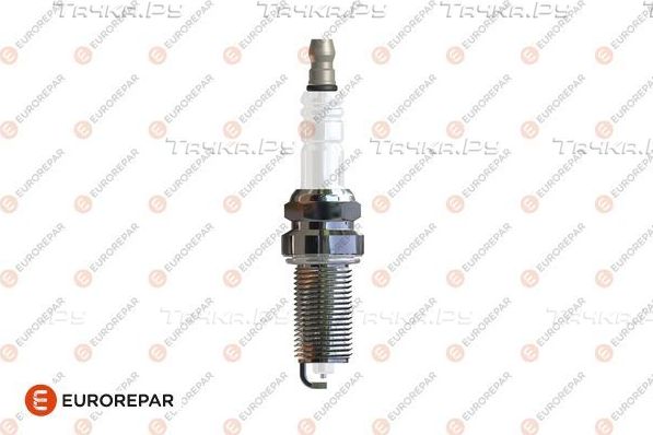 Свеча зажигания Eurorepar STAND.+GPL/LPG для BMW 1 I (E82/E88) 2007-2013. Артикул 1625936280