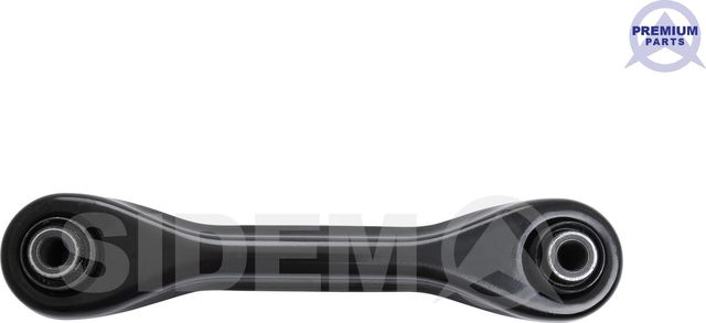 Продольный рычаг задней подвески Sidem передний правый/левый нижний для Ford Focus III 2010-2019. Артикул 3679