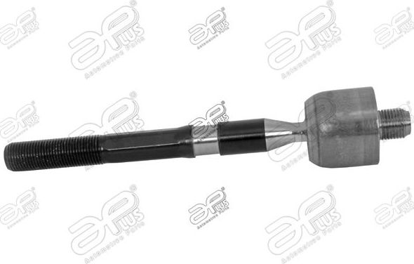 Рулевая тяга APlus правая/левая внутренняя для Kia Sorento II 2009-2026. Артикул 24380AP