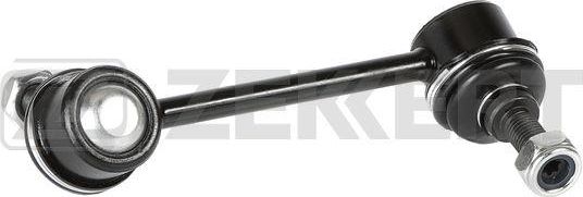 Стойка (тяга) стабилизатора Zekkert. Артикул SS-1446