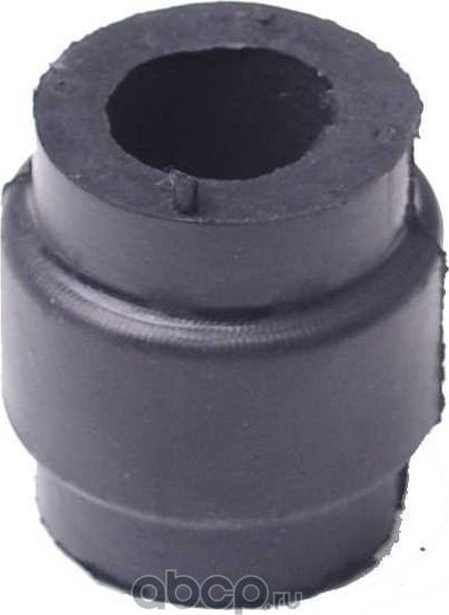 Втулка стабилизатора Iveco. Артикул 93801624