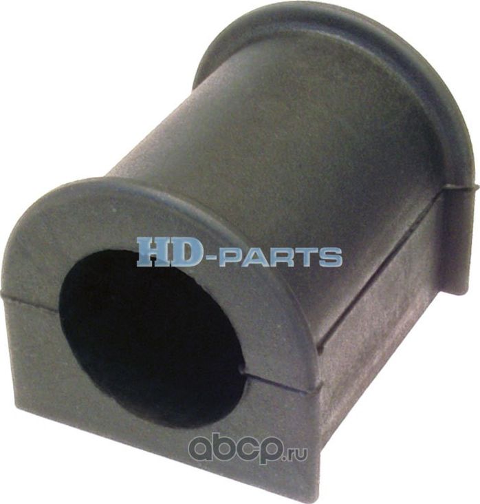 Втулка стабилизатора (HD-Parts). Артикул 312305