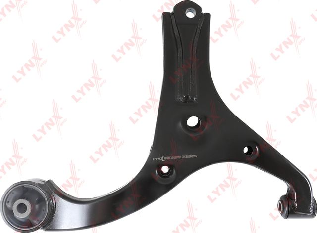 Поперечный рычаг LYNXauto. Артикул C5137R
