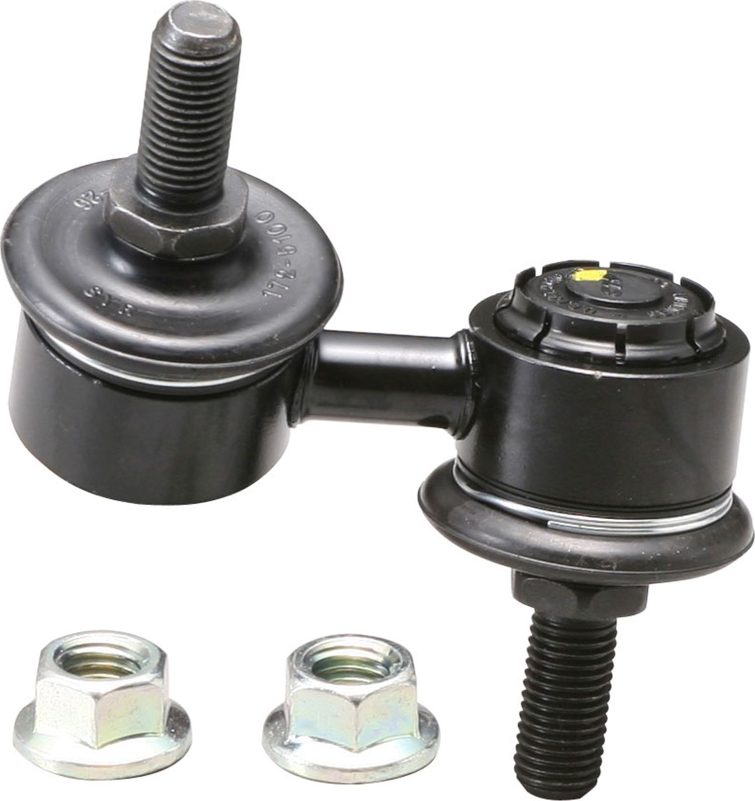 Стойка (тяга) стабилизатора CTR. Артикул CLD-1