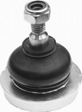 Шаровая опора Formpart. Артикул 1903016