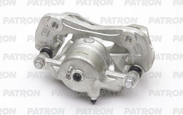 Тормозной суппорт Patron. Артикул PBRC1009