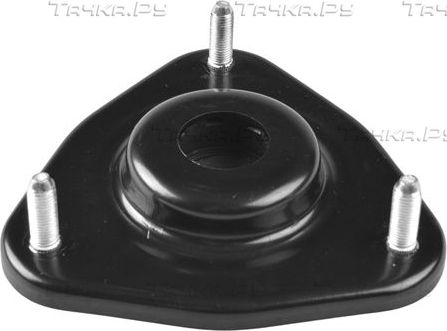Опора амортизатора (стойки) Tedgum передняя для Mitsubishi Lancer IX 2003-2013. Артикул TED13883