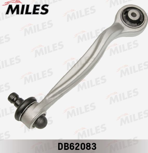 Продольный рычаг передней подвески Miles. Артикул DB62083
