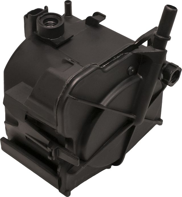 Фильтр топливный (Cworks). Артикул B12CR1031