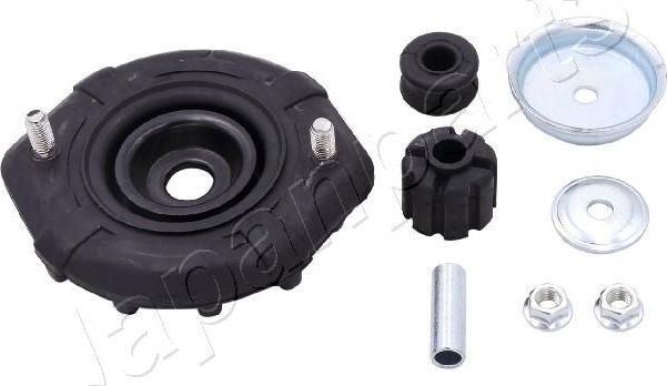 Опора амортизатора (стойки) Japanparts. Артикул SM0198