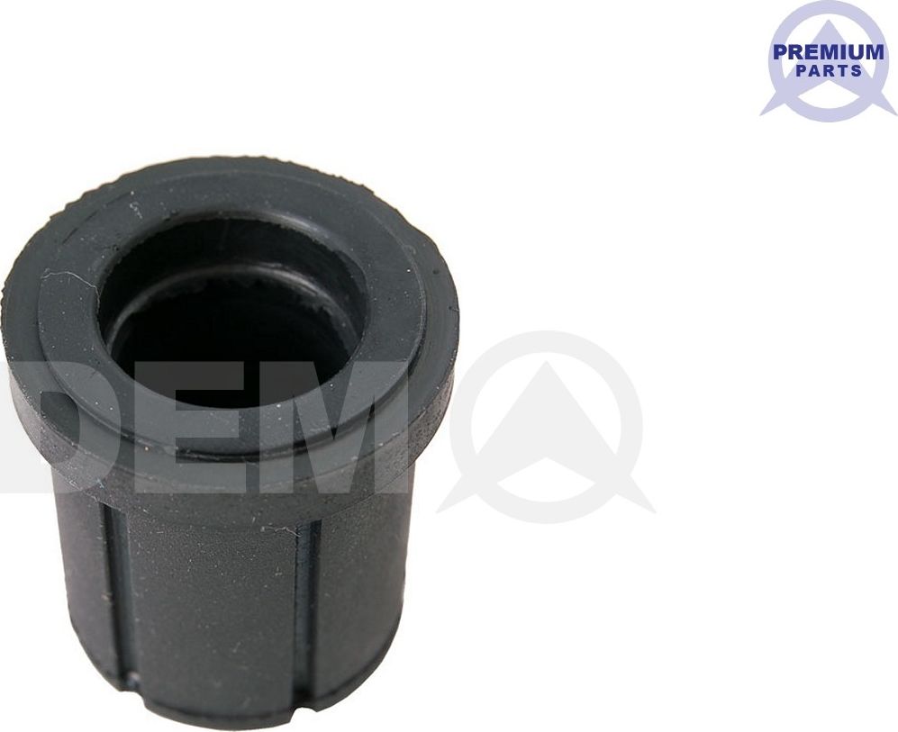 Втулка рессоры Sidem задняя задняя для Toyota Hilux VII 2004-2015. Артикул 845702