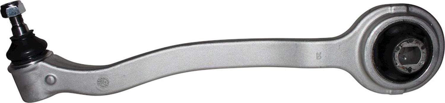 Поперечный рычаг передней подвески JP Group. Артикул 1340103070