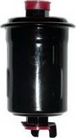 Топливный фильтр Sakura. Артикул FS-1108