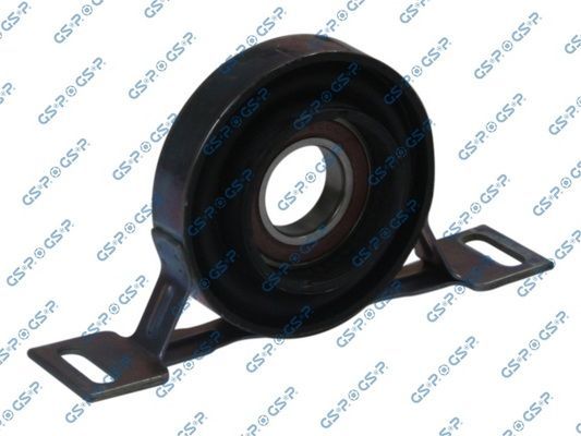 Подвесной подшипник карданного вала GSP. Артикул 510659
