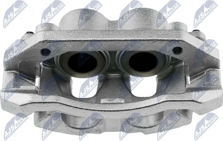 Тормозной суппорт NTY. Артикул HZP-CH-009