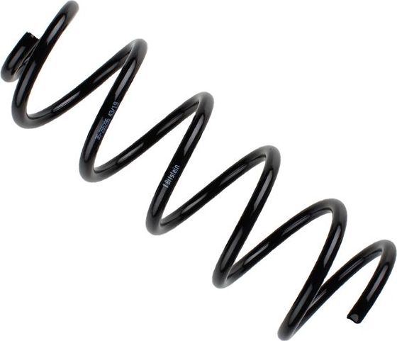 Пружина подвески Bilstein B3 задняя для Mazda CX-5 II 2017-2026. Артикул 36-295296