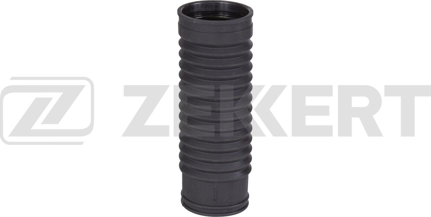 Пыльник амортизатора (стойки) Zekkert. Артикул SM-3043