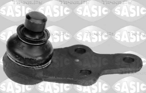 Шаровая опора Sasic. Артикул 7576008
