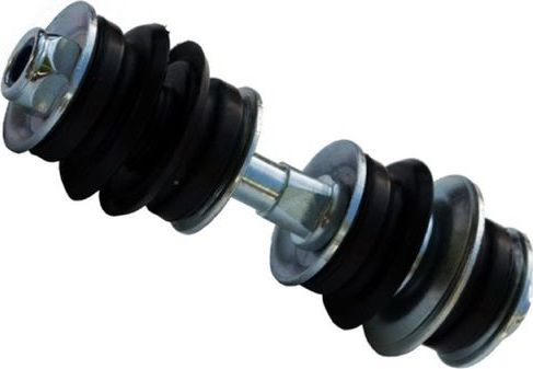 Стойка (тяга) стабилизатора ASAM (сталь). Артикул 80597