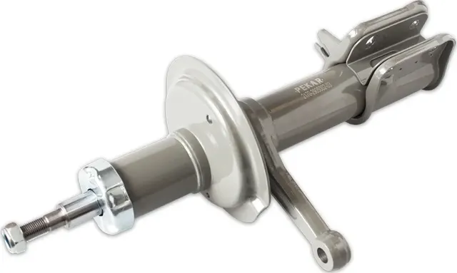 2170-2905003-03 Стойка амортизаторная левая (Pekar). Артикул 2170290500303