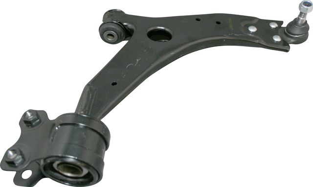 Поперечный рычаг передней подвески JP Group. Артикул 1540100680