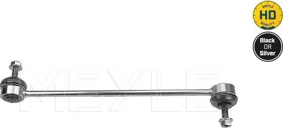 Стойка (тяга) стабилизатора Meyle HD. Артикул 35-16 060 0022/HD