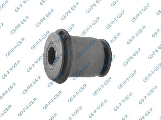Сайлентблок переднего рычага подвески GSP. Артикул 511030