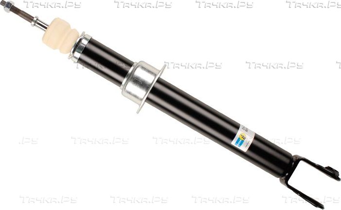 Амортизатор Bilstein B4. Артикул 24-203012