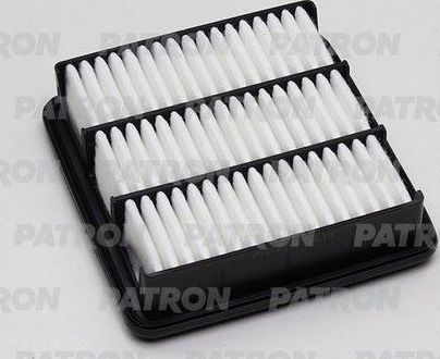 Воздушный фильтр Patron. Артикул PF1919