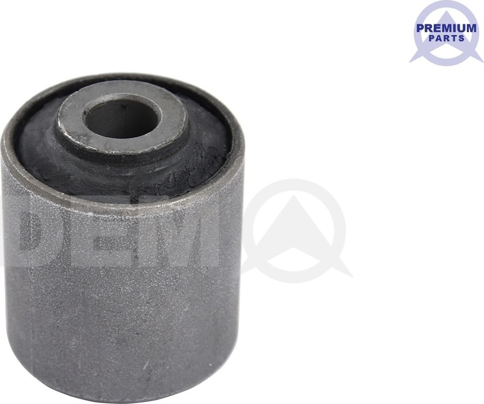 Сайлентблок переднего рычага подвески Sidem. Артикул 847603