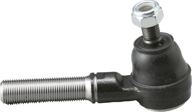 Наконечник рулевой тяги CTR. Артикул CE0695