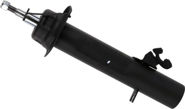 Амортизатор SACHS передний левый для MINI Roadster R59 2011-2015. Артикул 560 118