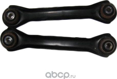 Рычаг подвески Subaru. Артикул 20250AE000