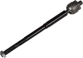 Рулевая тяга Zentparts. Артикул Z28461