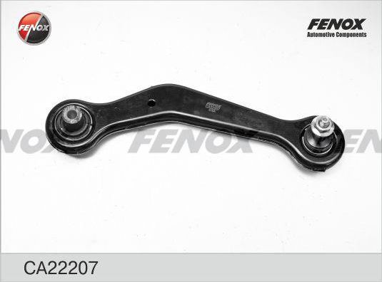 Поперечный рычаг Fenox. Артикул CA22207