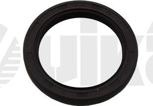 Сальник коленвала Vika. Артикул 11030950901