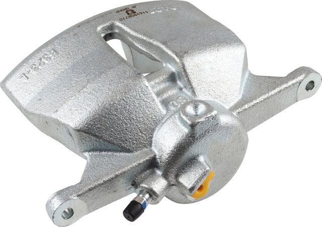 Тормозной суппорт JP Group передний левый для SEAT Tarraco I 2018-2026. Артикул 1161908770