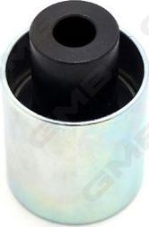 Направляющий (ведущий) ролик ремня ГРМ GMB для Subaru Legacy I 1992-1994. Артикул GT60270