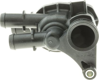 0092l50770. 930 180. Садовые ножницы palisad 60865. Аккумулятор для грузовиков varta promotive efb c40. Акб bosch 140 а/ч.