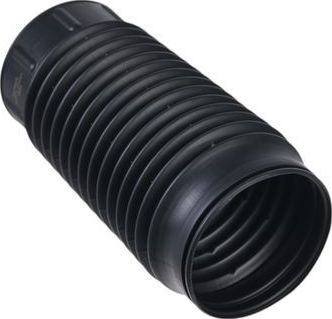 Пыльник амортизатора (стойки) Zentparts. Артикул Z57773