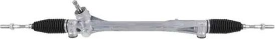 Рулевая рейка Stellox. Артикул 31-37325-SX