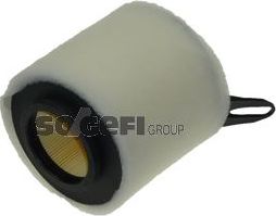 Воздушный фильтр Fram для BMW 3 V (E90/E91/E92/E93) 2005-2013. Артикул CA9950